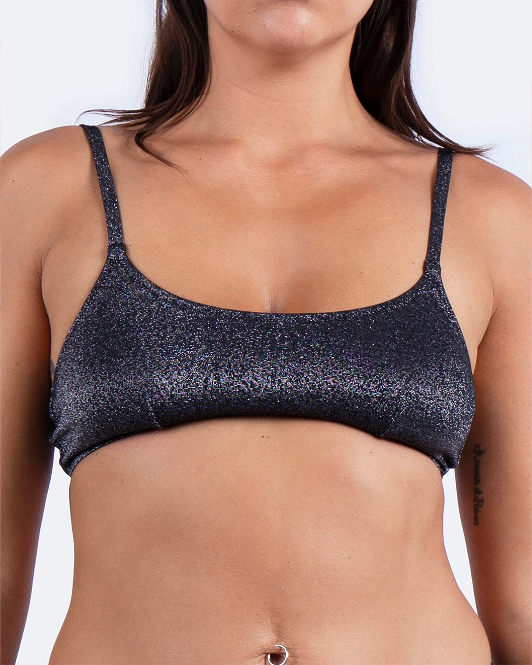 Brassi�re glamorous - Moodz.co
