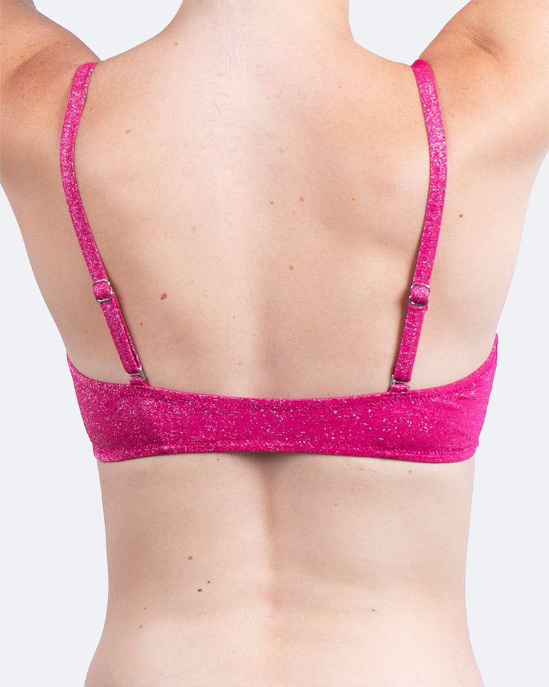 Brassière scandalous - Moodz.co