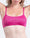 Brassière scandalous - Moodz.co
