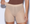 Image to render