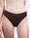 Culotte flux ultra chocolat - Moodz.co