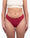 Culotte menstruelle cerise - Moodz.co