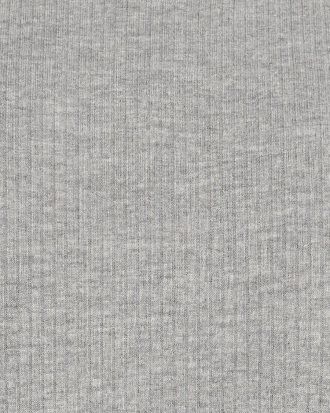 Culotte menstruelle c™telŽe gris chinŽ - Moodz.co