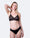 Culotte menstruelle détachable - Moodz.co