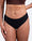 Culotte menstruelle en coton bio - Moodz.co