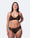 Culotte menstruelle iconic - Moodz.co
