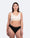 Culotte menstruelle noire - Moodz.co