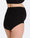 Culotte noire maternité - Moodz.co