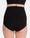 Culotte noire maternité - Moodz.co