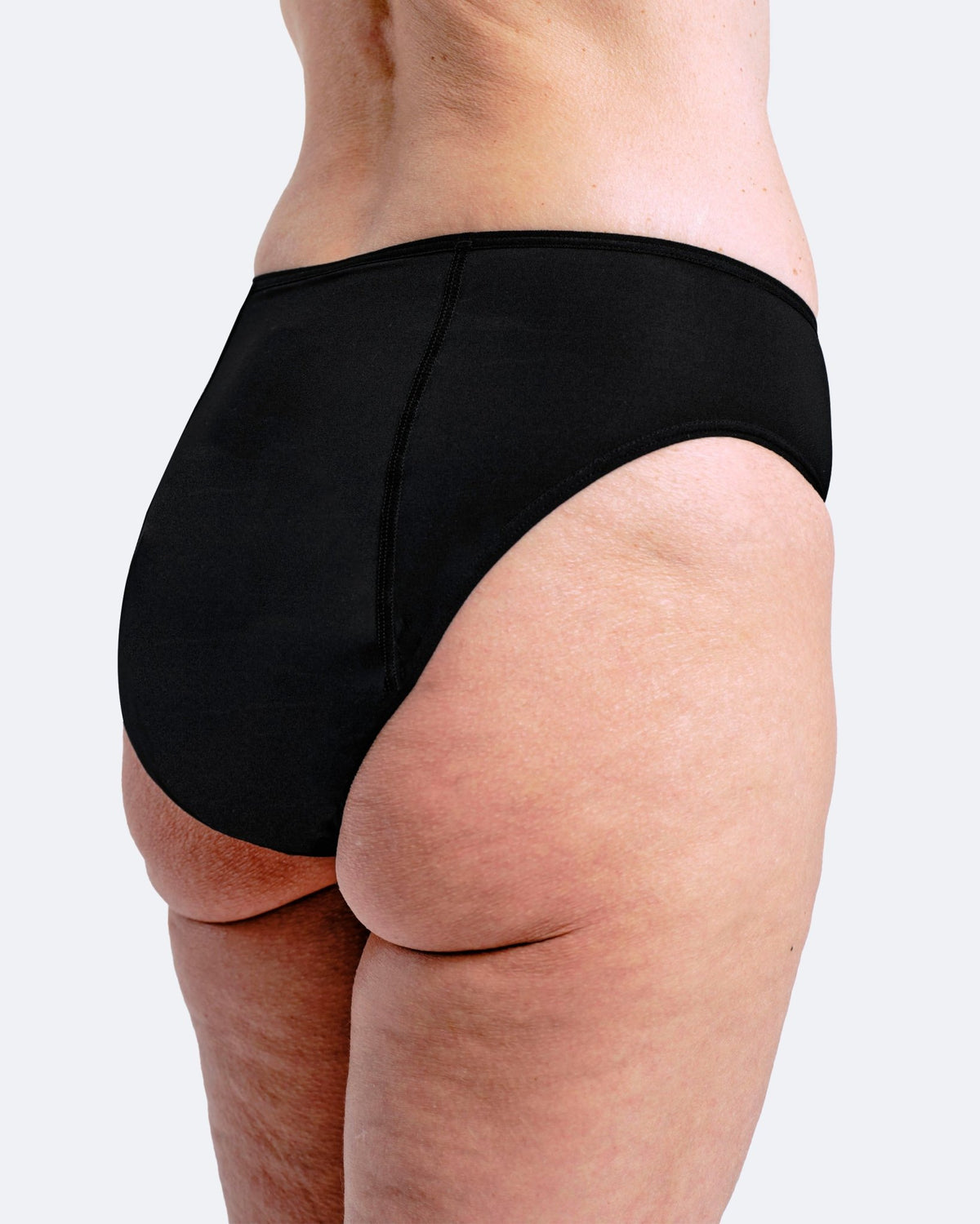 Culotte pour fuites urinaires - Moodz.co
