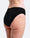 Culotte pour fuites urinaires - Moodz.co