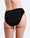 Culotte pour fuites urinaires - Moodz.co