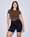 Image to render
