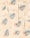 MiiN - Masque en tissu hydratant ˆ lacide hyaluronique - Moodz.co