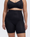 Shorty anti-frottements Noir