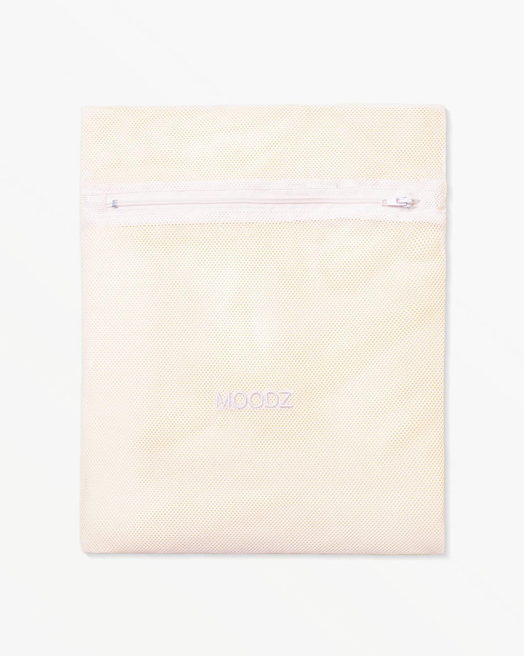 Pack menstruel flux abondant - Moodz.co
