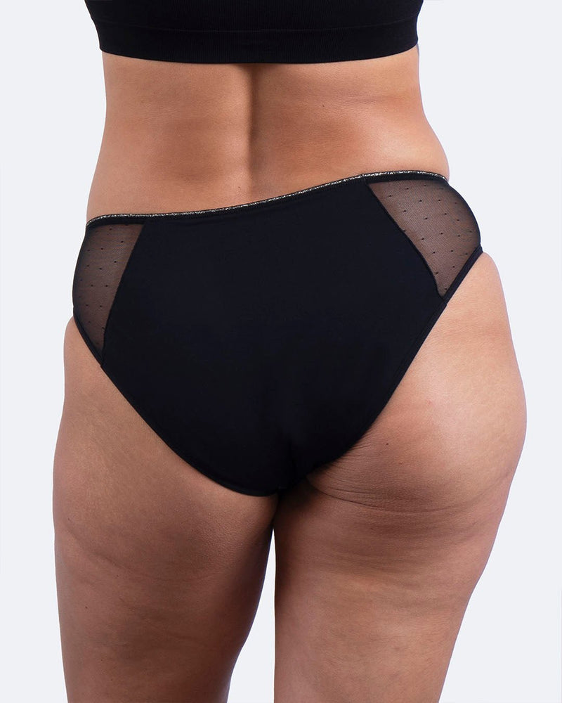 Pack menstruel flux moyen - Moodz.co