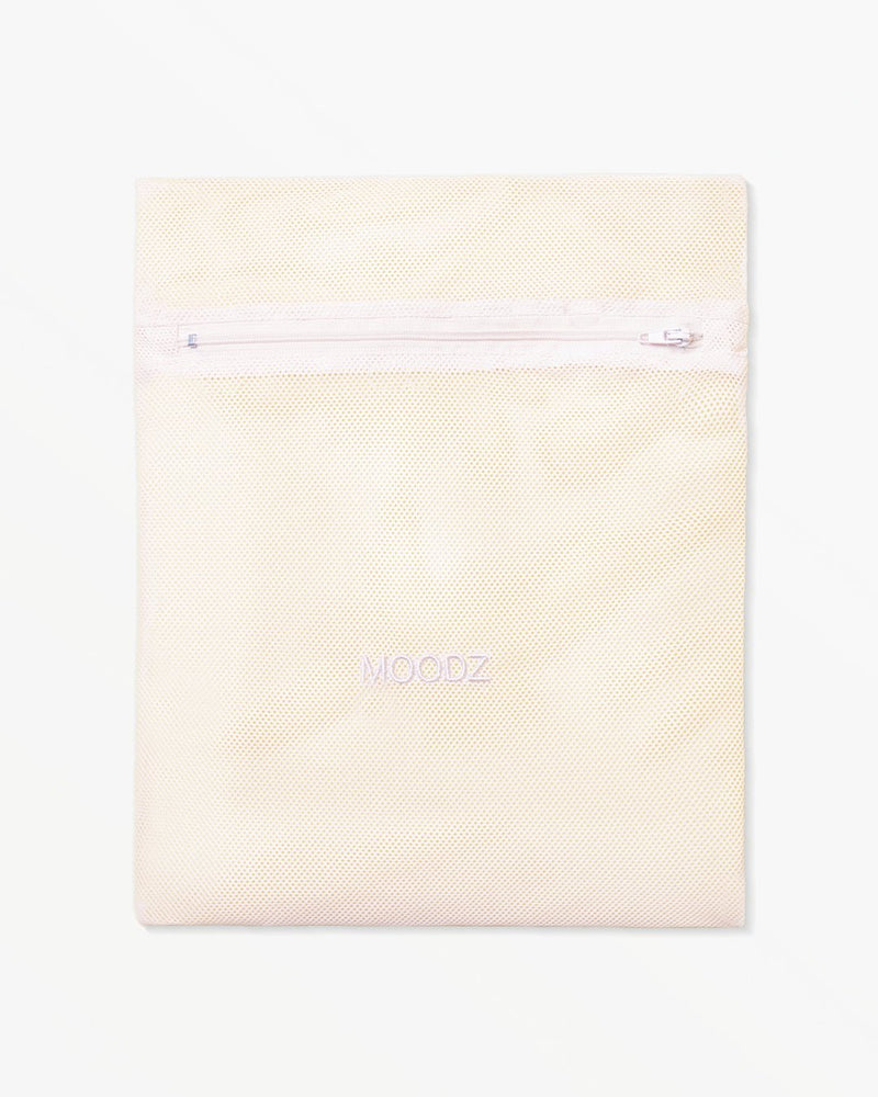 Pack menstruel flux moyen - Moodz.co