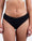 Pack menstruel trio culottes basiques flux moyen - Moodz.co