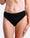 Pack trio culottes fuites urinaires - Moodz.co