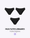 Pack trio culottes fuites urinaires - Moodz.co