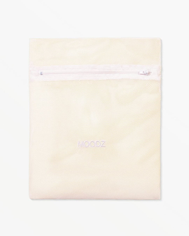 Sac de lavage nude - Moodz.co