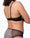 Soutien - gorge léopard - Moodz.co