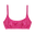 Brassière scandalous