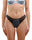 Culotte menstruelle Fabulous