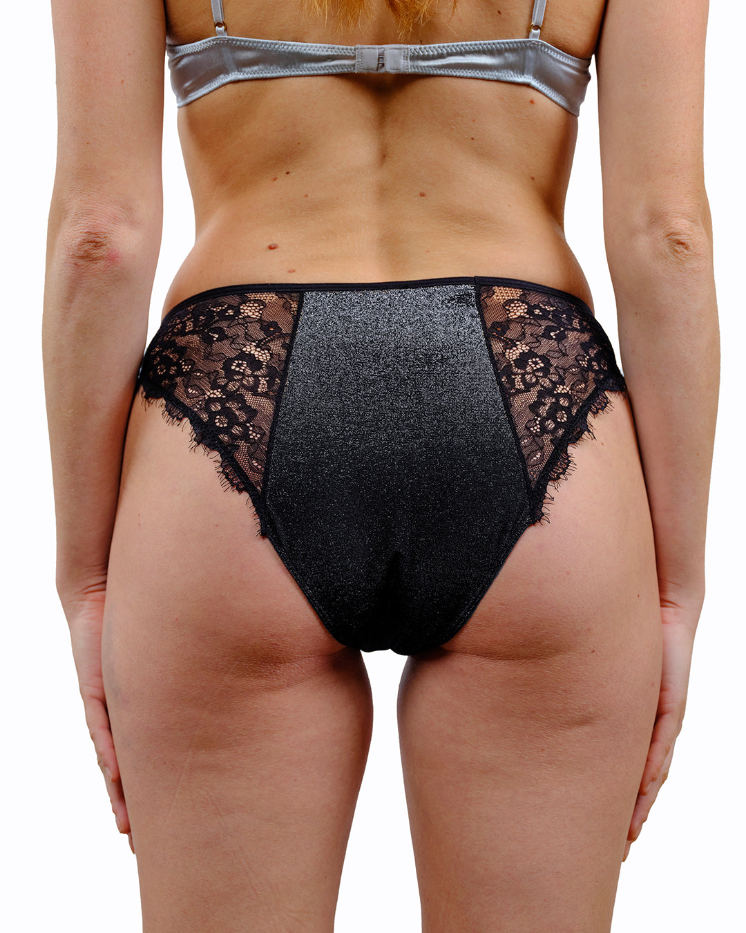 Culotte menstruelle Fabulous