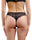 Tanga Non Menstruel Fabulous
