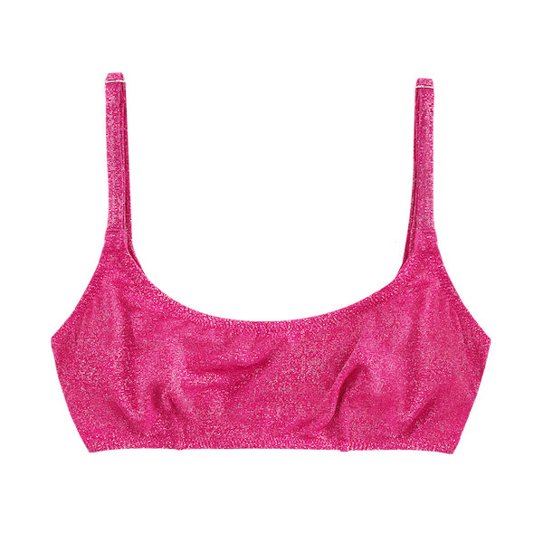Brassière scandalous - Moodz.co