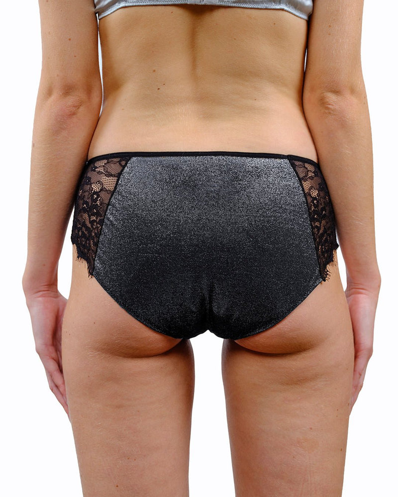Shorty Fabulous - Moodz.co