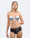 Shorty Fabulous - Moodz.co